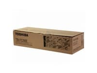 Toshiba TBFC30, Musta, 1 kpl