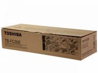 Toshiba TBFC30, Musta, 1 kpl