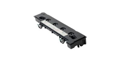 Toshiba TBFC30, Musta, 1 kpl
