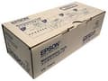 Pikkukuva 5 / 5: Epson Reunukseton huoltosäiliö Stylus Pro 4900, Harmaa, 1 kpl