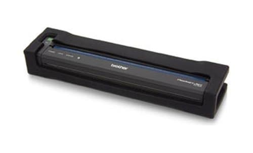 Brother PA-RB600, 112 g