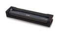 Miniatyrbilde 1 av 4: Brother PA-RB600, 112 g