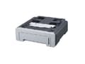 Miniatyrbilde 5 av 5: Samsung CLX-S6250A - Mediebrett - 500 ark - for CLX-6220FX, 6250FX