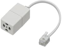 BIXOLON RBC-100 - Extern skrivarsummer - för BIXOLON SRP-350