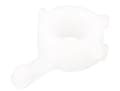 Miniatyrbilde 2 av 5: HP RC1-3665-000CN, Hvit