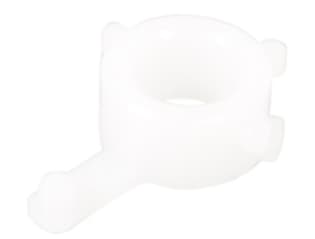 HP RC1-3665-000CN, Hvit