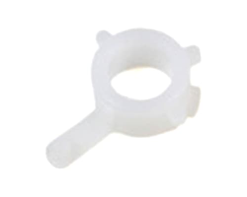 HP RC1-3665-000CN, Hvit