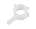 Miniatyrbilde 1 av 5: HP RC1-3665-000CN, Hvit