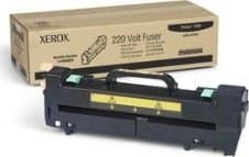 Xerox WC 7228 Fuser Module 220V