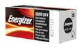 Pikkukuva 1 / 4: Energizer EN371/370P1