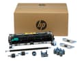 Pikkukuva 5 / 5: HP LaserJet CF254A, huolto-/kiinnityssarja, 220 volttia, Huoltosetti, Laser, 200000 sivua, HP LaserJet Enterprise 700 M712, Yritys, 503 mm