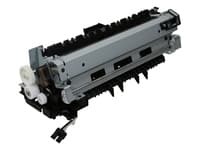 HP - 220 volt fikseringsenhet