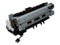 Miniatyrbilde 5 av 5: HP - 220 volt fikseringsenhet