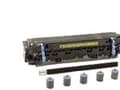 Miniatyrbilde 1 av 5: HP LaserJet 220V User Maintenance Kit, Vedlikehold Sett, Laser, 225000 sider, LaserJet P4014, LaserJet P4015, LaserJet P4515, 492 mm, 237 mm