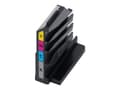 Miniatyrbilde 5 av 5: Samsung CLT-W406 - Toneroppsamler - for CLP-360, 365; CLX-3300, 3305; Xpress C430, C460, C480