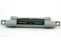 Miniatyrbild 2 av 5: Canon RM1-1298-000, Separationskudde, Svart, Vit