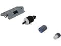 Miniatyrbilde 5 av 5: HP CC468-67924, Roller, Sort