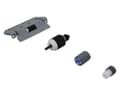 Miniatyrbilde 2 av 5: HP CC468-67924, Roller, Sort