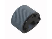 Canon RL1-2120-000, Valse