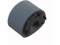 Canon RL1-2120-000, Valse