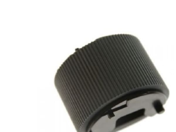 Canon RL1-2120-000, Valse