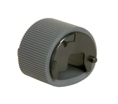 Canon RL1-2120-000, Valse