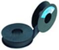 Miniatyrbilde 1 av 3: Printronix - 6 - Svart - 2,5 cm x 54,9 m - Bånd - for Line Matrix P4280, P5000LJ 1000, P5000LJ 1500, P5000LJ 500, P5005, P5010, P5205, P5215