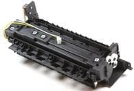 Kyocera FK 110E - Fixeringsenhetssats - för FS-720, 820, 820N, 920, 920N