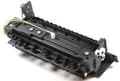 Miniatyrbild 1 av 3: Kyocera FK 110E - Fixeringsenhetssats - för FS-720, 820, 820N, 920, 920N