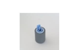 CoreParts - Matevalse - for HP LaserJet 4100, 4100dtn, 4100mfp, 4100n, 4100tn