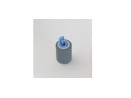 CoreParts - Matevalse - for HP LaserJet 4100, 4100dtn, 4100mfp, 4100n, 4100tn