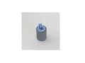Miniatyrbilde 4 av 5: CoreParts - Matevalse - for HP LaserJet 4100, 4100dtn, 4100mfp, 4100n, 4100tn
