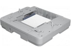 Epson - Pappersmagasin - 250 ark i 1 fack - för WorkForce Pro WF-5190, 5620, 5690, M5190, M5194, M5690, M5694, WP-4015, 4025, 4525, M4525