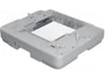 Miniatyrbild 3 av 5: Epson - Pappersmagasin - 250 ark i 1 fack - för WorkForce Pro WF-5190, 5620, 5690, M5190, M5194, M5690, M5694, WP-4015, 4025, 4525, M4525