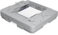 Miniatyrbild 4 av 5: Epson - Pappersmagasin - 250 ark i 1 fack - för WorkForce Pro WF-5190, 5620, 5690, M5190, M5194, M5690, M5694, WP-4015, 4025, 4525, M4525