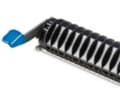 Miniatyrbilde 2 av 5: Intermec Label dispenser - Etikettdispenser - for Honeywell PM43, PM43c