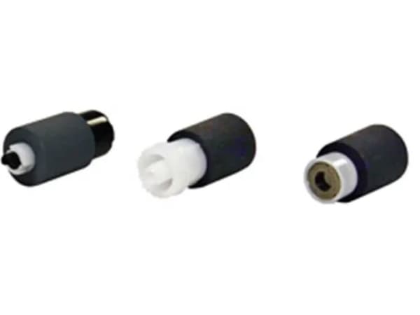 Katun Rolka podajÄca Kit Katun do Kyocera Mita TASKALFA 3050 CI | Ytelse x3