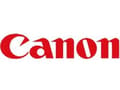 Miniatyrbilde 3 av 3: Canon PS-ROM A-45 - ROM (sidebeskrivelsesspråk) - Adobe PostScript Level 3 - for i-SENSYS LBP6750dn