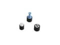 Miniatyrbild 4 av 5: CoreParts - Paper feed assembly