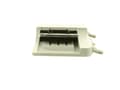 Miniatyrbild 3 av 3: HP LaserJet CC483-67907, Color LaserJet CM3530 MFP