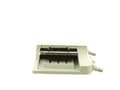 Miniatyrbild 2 av 3: HP LaserJet CC483-67907, Color LaserJet CM3530 MFP