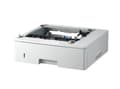 Miniatyrbilde 3 av 5: Canon PF-45 - Mediebakke/-mater - 500 ark - for imageCLASS LBP6780dn, MF515dw; i-SENSYS LBP6750dn, MF512x, MF515x