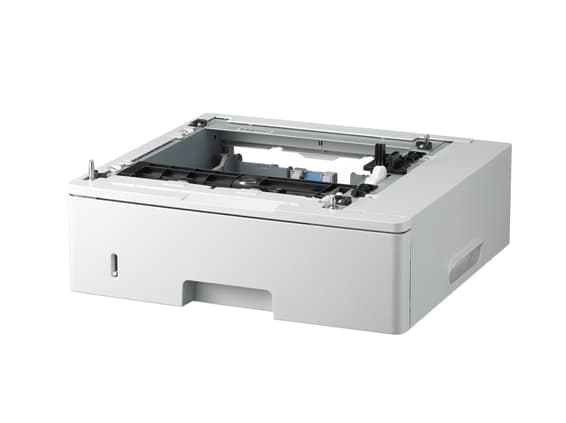 Canon PF-45 - Mediebakke/-mater - 500 ark - for imageCLASS LBP6780dn, MF515dw; i-SENSYS LBP6750dn, MF512x, MF515x