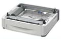 Miniatyrbilde 2 av 5: Canon PF-45 - Mediebakke/-mater - 500 ark - for imageCLASS LBP6780dn, MF515dw; i-SENSYS LBP6750dn, MF512x, MF515x