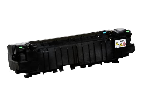 Ricoh - Festeenhet - for Ricoh SP C352DN, SP C360DNw