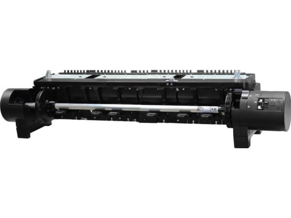 Canon RU-32 - Skrivvalsenhet - för imagePROGRAF TX-3000 MFP T36
