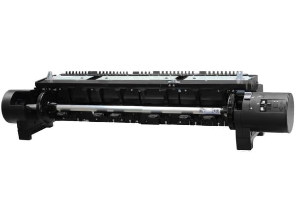 Canon RU-32 - Skrivvalsenhet - för imagePROGRAF TX-3000 MFP T36