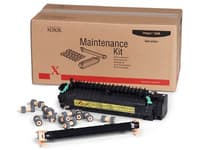 Xerox - Underhållssats - AC 220 V - för Phaser 4500B, 4500DT, 4500DX, 4500N