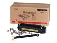 Xerox - Underhållssats - AC 220 V - för Phaser 4500B, 4500DT, 4500DX, 4500N