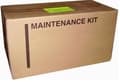 Miniatyrbild 1 av 3: KYOCERA Maintenance Kit MK-880A for FS-C8500DN, 5 - 35 ° C, 8 - 80%